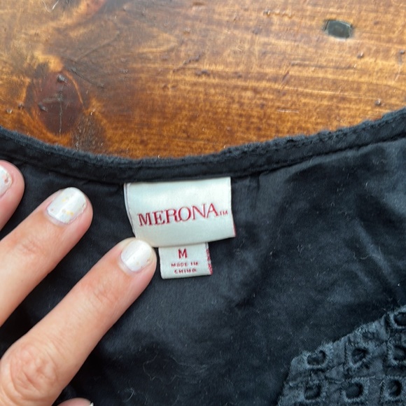 Dress bundle - Picture 2 of 3